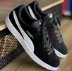 Tênis Puma Smash V2 - 1