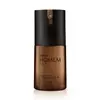 Desodorante Corporal Natura Homem Dom 100 ml - 1