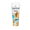 Condicionador Pantene Equilíbrio 150ml - VENCIMENTO SETEMBRO 2025