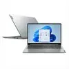Notebook Lenovo Ideapad 1 Ryzen 5 - 7520u 8gb 512gb Ssd Linux 15.6 82X5S00500 - 1