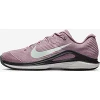 Tênis Nike Zoom Vapor 12 HC Premium Masculino