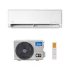 [PRIME] Ar Condicionado Midea AI Ecomaster 12000 BTUs Quente e Frio - 1