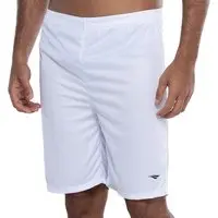 Calção Penalty X 323309 - Masculino - 1