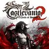 [Steam] Jogo Castlevania: Lords of Shadow 2 - PC - 1