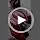 Fone de Ouvido Bluetooth 5.3 Headphone On-ear Sem Fio Fone Para Academia e Corridas, com Cancelamento de Ruído, Dobrável, com microfone Integrado Compatível com Android e iOS Premium (Roxo) thumbnail 8