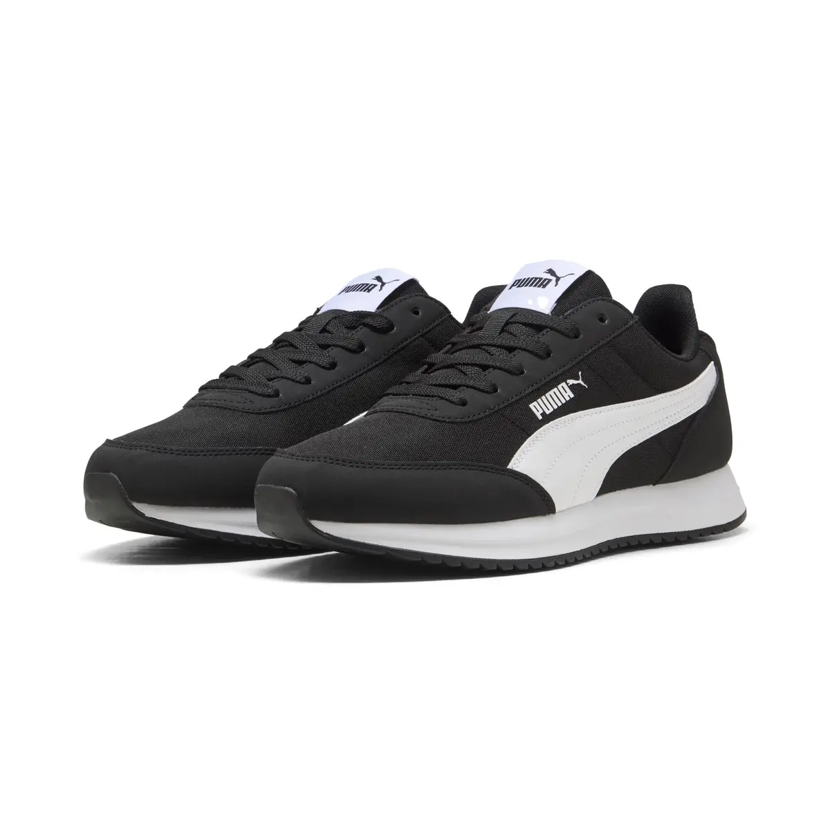 Tênis Puma R78 Lightwind