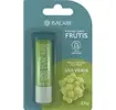 Protetor Labial Uva Verde FPS 15 – Hidratação 24h - 1