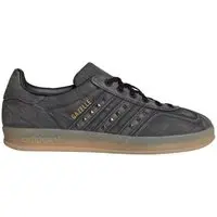 Tênis Gazelle Indoor adidas Originals Roxo