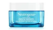 (REC)Neutrogena Hydro Boost 50g - 1