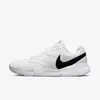 Tênis Nike Court Lite 4 Masculino - 1