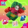 (PS PLUS / DLC) Jogo Fall Guys - Pacote Febre Gamer - PS4 & PS5 - 1