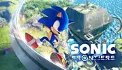 [Steam] Jogo Sonic Frontiers - PC Steam - 1
