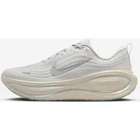 Tênis Nike Vomero Plus Masculino
