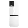 Geladeira Electrolux Frost Free Inverter 480L Efficient AutoSense 3 Portas Branca (IM7) - 1