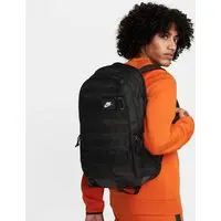 Mochila Nike Sportswear RPM Masculina - 1
