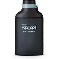 Deo Colônia Masculino Kaiak Extremo 100 ml