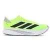 Tênis Duramo SL2 Verde Masculino - 1