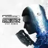 (Cashback Epic R$ 65,74) Jogo Dying Light 2 Stay Human Reloaded Edition - PC - 1