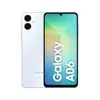 (APP) Smartphone Samsung Galaxy A06 128GB Dual Chip - 1