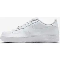 Tênis Nike Air Force 1 LE Infantil - 1