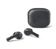 Moto Buds 065 Fone Bluetooth Motorola Preto - 1