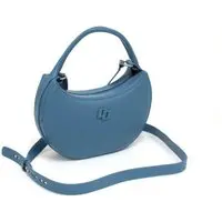 Bolsa Feminina Colcci Honolulu Funcional Casual