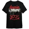 Camiseta Stray Kids - 1
