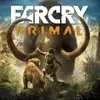 Jogo Far Cry Primal - Playstation - 1