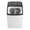Lava e Seca Brastemp 14Kg com Tira Manchas - 1