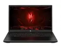 Notebook Acer Nitro V15 i5 13420h 16GB RAM RTX 4050 6GB 512GB SSD - 1