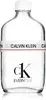 Calvin Klein Ck Everyone Eau De Toilette 200ml - 1