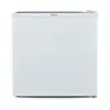 Frigobar Philco Pfg50b 47 Litros Branco 110v 110v - 1