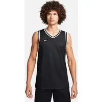 Regata Nike Dri-FIT DNA Masculina - 1