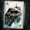 [2 Jogos] Batman: Return to Arkham - PlayStation 4 e Ps5 - 1