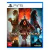 Jogo Dragon's Dogma 2 - PS5 - PlayStation - 1