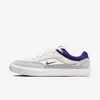【Tam.: 37 e 38】Tênis Nike SB Malor Masculino - 1