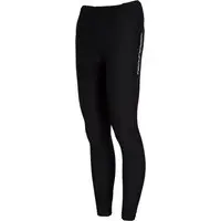Calça de Ciclismo Powertrack T-Gel - Masculina