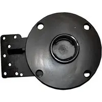 Placa Acessoria para Caixas de Cambio Scania RAVEN-700325