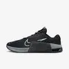 Tênis Nike Metcon 9 Masculino - 1