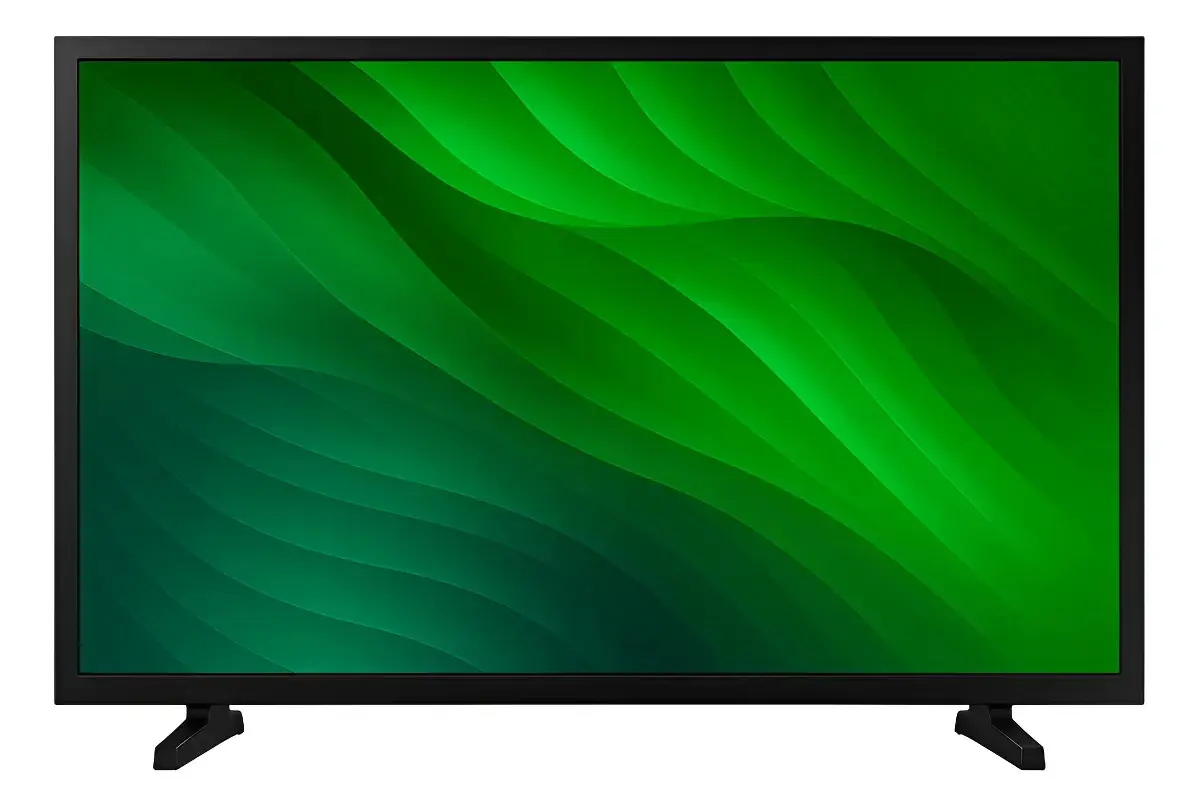 Smart Tv Samsung 32 Ls32h5000fgxzd Hd Led Wifi Hdmi 110/220v - 1