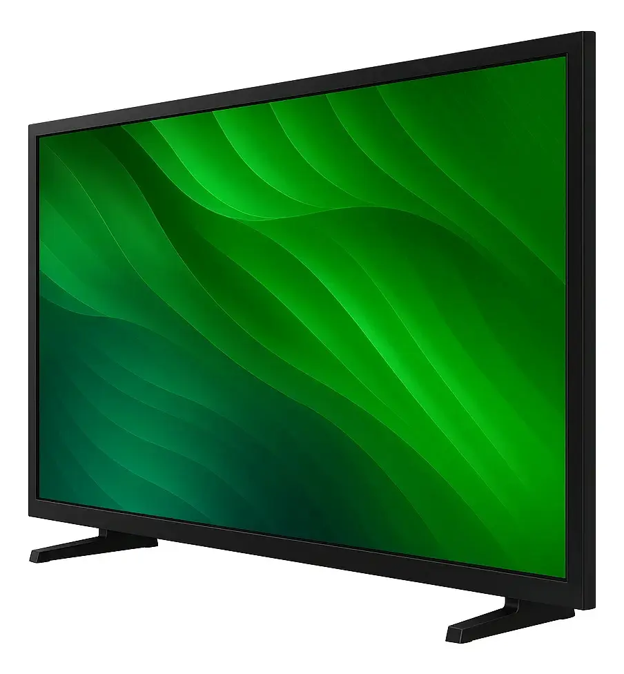 Smart Tv Samsung 32 Ls32h5000fgxzd Hd Led Wifi Hdmi 110/220v thumbnail 2