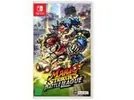Jogo Mario Strikers Battle League - Nintendo Switch - 1