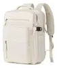 Mochila Grande Impermeável para Notebook - 1