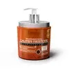Cauterização Capilar Forever Liss Cauter Restore 250g - 1