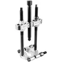 Extrator para Rolamentos com Diametro Externo de 17 e 75mm RAVEN-102001