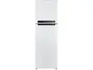 [Magazine Luiza] Geladeira/Refrigerador Midea Frost Free 2 Portas Branca 425L MD-RT572EVD012 - 220V - 1