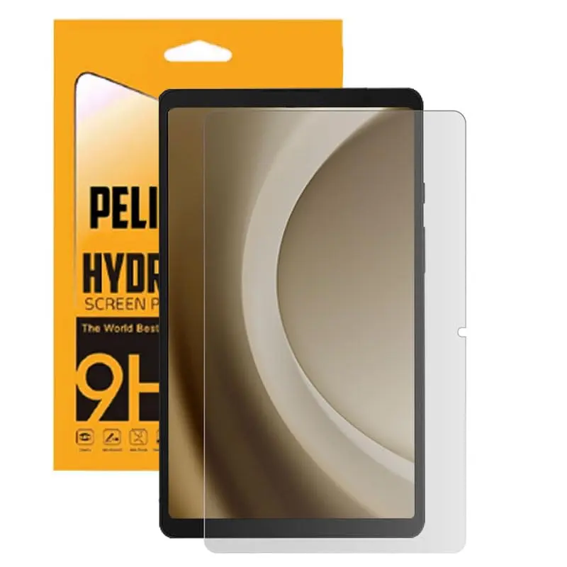 Película para Galaxy Tab Samsung A9/ A11 Tela 8,7" Polegadas