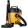 Aspirador de Pó e Água Wap GTW 10 com Porta - 220V - 1