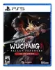 Wuchang: Fallen Feathers PS5 Fisico - 1
