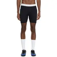 Bermuda Térmica Umbro Twr Diamond New - Masculina